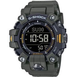 Hodinky Casio GW-9500-3ER