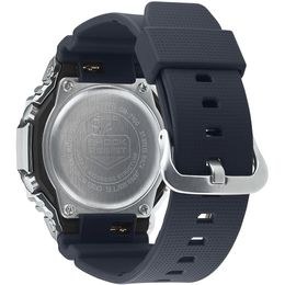 Hodinky Casio GM-2100CB-3AER