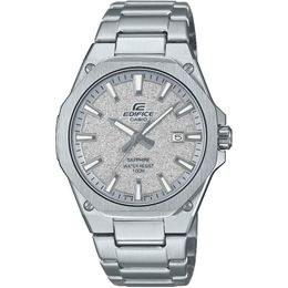 Hodinky Casio EFR-S108DE-8AVUEF