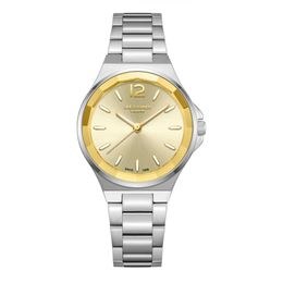 Hodinky Lee Cooper LC08286.310