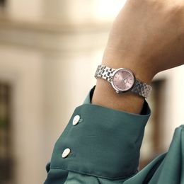 Hodinky Festina MADEMOISELLE 20494/6