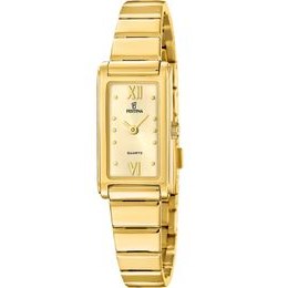 Hodinky Festina MADEMOISELLE 20768/2