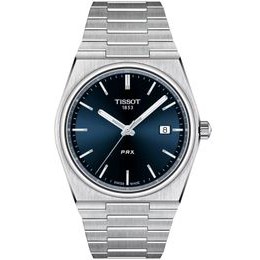 Hodinky Tissot T137.410.11.041.00
