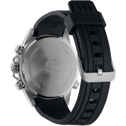 Hodinky Casio ECB-900DB-1BER