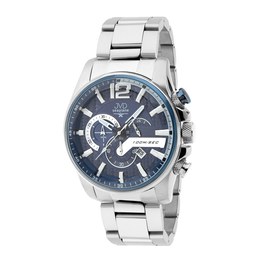 Náramkové hodinky JVD J7204.3
