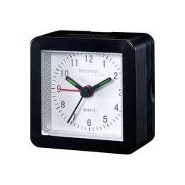 Meteostanice Technoline WS6830A