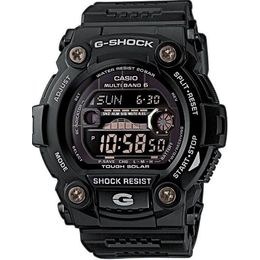 Hodinky Casio GW-7900B-1ER