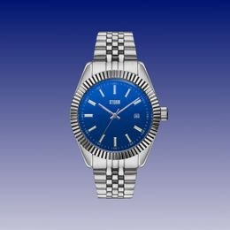 Hodinky Storm ROXTON GREEN