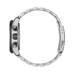 Hodinky Citizen SUPER TITANIUM CHRONO CA4610-85L