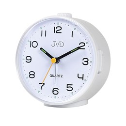 Budík JVD SRP1050.2