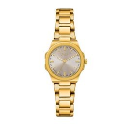 Náramkové hodinky JVD JZ215.2