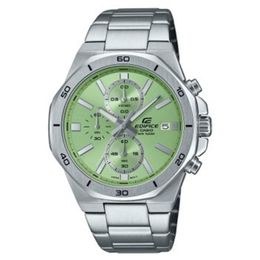 Hodinky Casio EFV-640D-3AVUEF