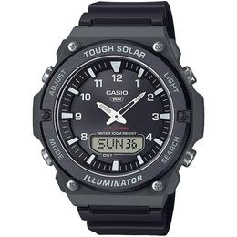 Hodinky Casio AQ-S820W-1AVEF