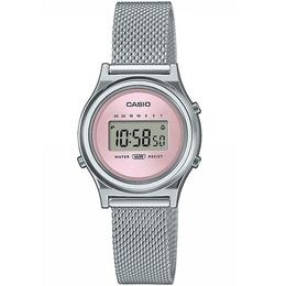 Hodinky Casio LA700WEM-4AEF