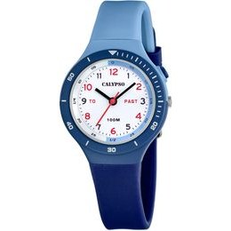 Calypso MY FIRST WATCH K5882/3