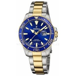 Hodinky Festina BOYFRIEND COLLECTION 20504/1