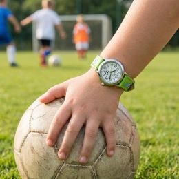 Hodinky BT Edition 9IA3Z