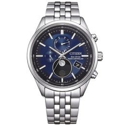 Hodinky Citizen Radio Controlled BY1030-50L