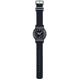 Hodinky Casio GG-B100-1A3ER