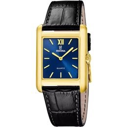 Hodinky Festina CLASSICS 20772/4