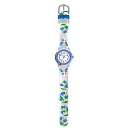 Hodinky JVD J7109.B