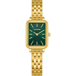 Hodinky Lee Cooper LC08121.170