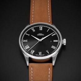 Hodinky PRIM Regent - C