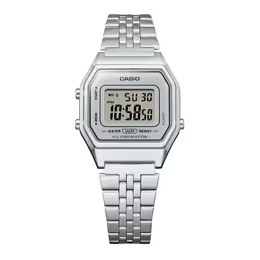 Hodinky Casio LA680WEA-7EF