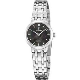 Hodinky Festina MADEMOISELLE 20746/6