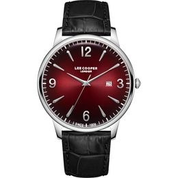 Lee cooper LC08379.381 LEE COOPER