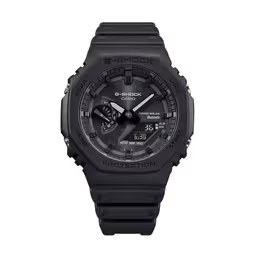 Hodinky Casio G-SHOCK GM-2110D-7AER
