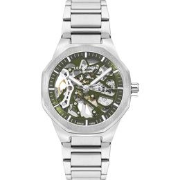 Hodinky Lee Cooper LC07905.371