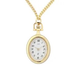 Náramkové hodinky JVD JZ207.2