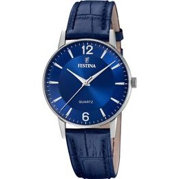 Hodinky Festina CLASSICS 20690/3