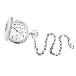 Hodinky Lacerta - LK15