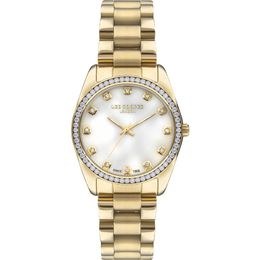 Hodinky Lee Cooper LC07478.220