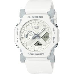 Hodinky Casio G-SHOCK GA-2300-7AER