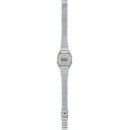 Hodinky Casio G-SHOCK GM-S2110PG-4AER