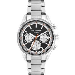 Hodinky Lee Cooper LC07986.350