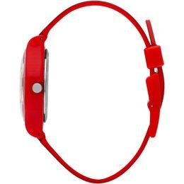 Náramkové hodinky JVD J7226.3