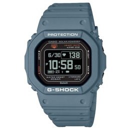 Hodinky Casio DW-H5600-2ER