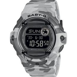 Hodinky Casio BG-169CMB-8ER
