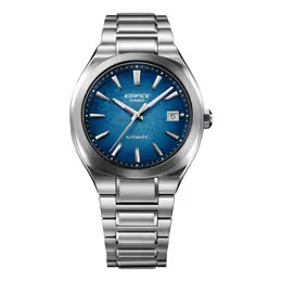 Hodinky Casio EFV-100D-1AVUEF