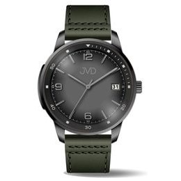 Hodinky JVD JC417.5