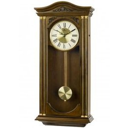 Kyvadlové hodiny JVD NR2219.11
