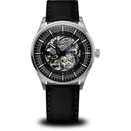 Hodinky PRIM Skeleton 25 W91P.13243.D