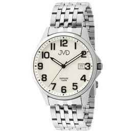 Náramkové hodinky JVD AC-071