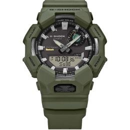 Hodinky Casio GA-B010-3AER G-SHOCK
