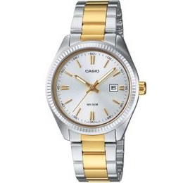 Hodinky Casio LTP-1302PSG-7AVEF