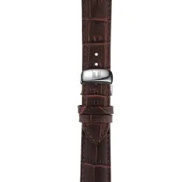Hodinky Tissot T063.610.16.038.00